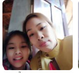 Kiều Vân